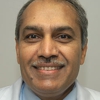 Trivedi, Dinker, MD gallery