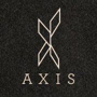 Axis