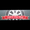 Lalos Tire Shop gallery