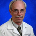 Gilchrist, Ian C, MD