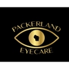 Packerland Eyecare gallery