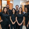 URBN Dental Implants & Invisalign - Montrose gallery