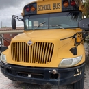 Tania School Bus - School Bus Service