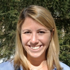 Lily A. Maltz, MD