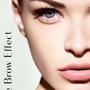 The Brow Effect