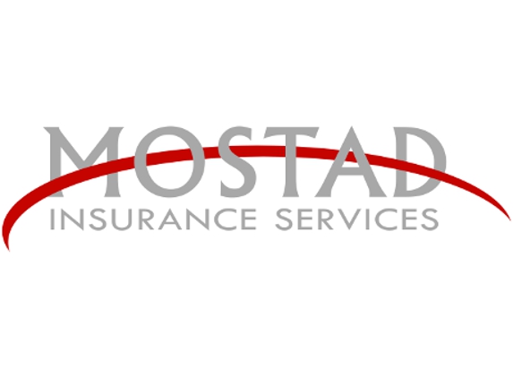 Mostad Insurance Services, Inc. - Langdon, ND