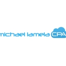 Michael Lamela CPA, LLC - Accounting Services
