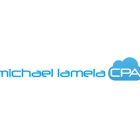 Michael Lamela CPA, LLC