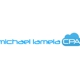 Michael Lamela CPA, LLC