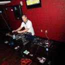 DJ Services - Disc Jockeys