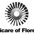 Omnicare Of Florence