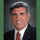 Jerry Selvitella - State Farm Insurance Agent - Insurance