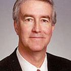 Dr. J Hartley Bowen III, MD