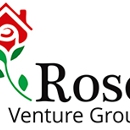 Rose Venture Group - Real Estate Developers