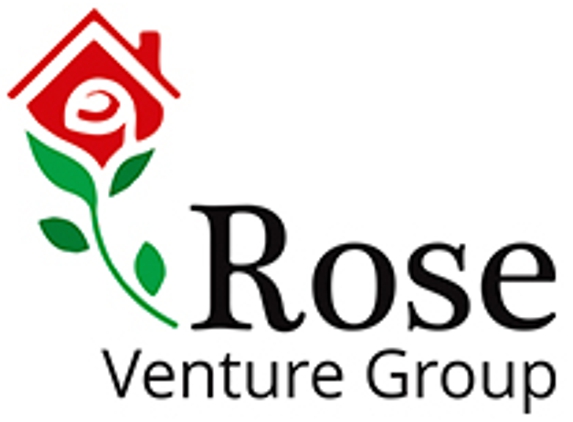 Rose Venture Group