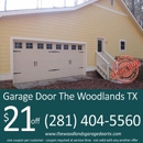 Action Doors the Woodlands - Garage Doors & Openers