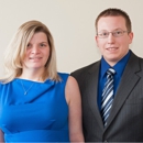 Phoenix Law - Attorneys