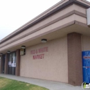 Uncle Anthony's Market - Grocery Stores