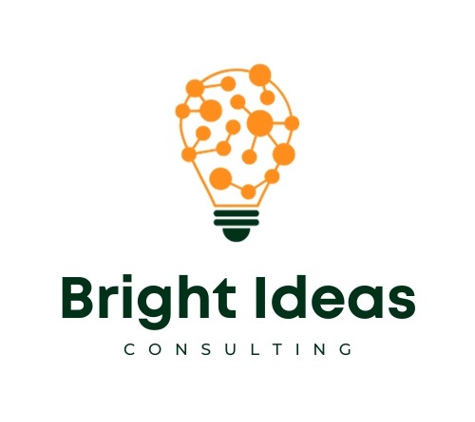 Bright Ideas Consulting LLC - Princeton, WV