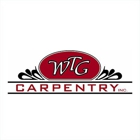 WTG Carpentry Inc.