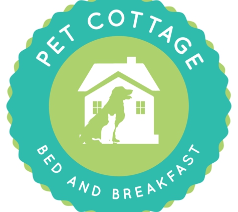 Pet Cottage Bed and Breakfast - Grand Rapids, MI