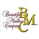 Beautiful Mailbox Company - Mail Boxes-Manufacturers & Distributors