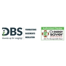 Dr. Energy Saver Solutions, A Service of DBS - Energy Conservation Products & Services