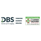 Dr. Energy Saver Solutions, A Service of DBS