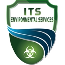 ITS Environmental Services, Inc. - Plumbing-Drain & Sewer Cleaning