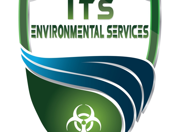 ITS Environmental Services, Inc. - Yaphank, NY