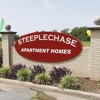 Steeplechase Apartments gallery