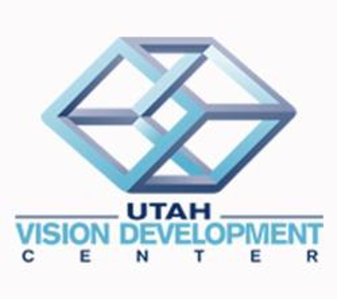 Utah Vision Development Center - Riverton, UT