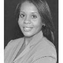 Albright Family Law Group - Attorneys