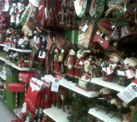 Michaels - The Arts & Crafts Store - Bakersfield, CA