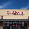 T-Mobile gallery