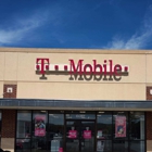 T-Mobile