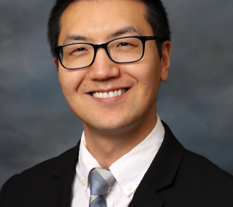 John H. Shin, MD - Yorba Linda, CA