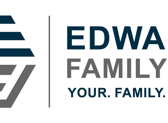 Edwards Family Law - Atlanta, GA