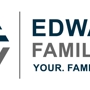 Edwards Family Law