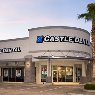 Castle Dental & Orthodontics - Kyle, TX