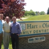 Hart & Olson Family Dentistry gallery