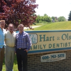 Hart & Olson Family Dentistry