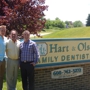 Hart & Olson Family Dentistry