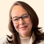Sarahbeth Holman, Counselor