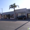 Van Lee Enterprises Inc gallery