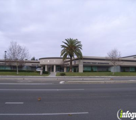 Academy Mortgage - Fresno - Fresno, CA