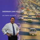 Drennan Law Firm LLC - Attorneys