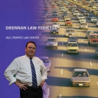 Drennan Law Firm LLC