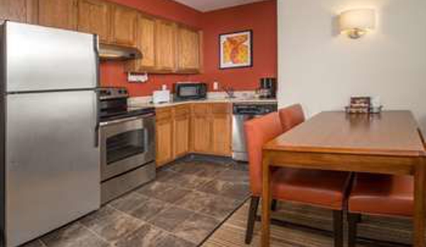 Residence Inn by Marriott - Charleston, WV