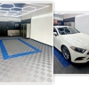 Car Wash 2Go gallery